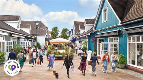 vremea bicester